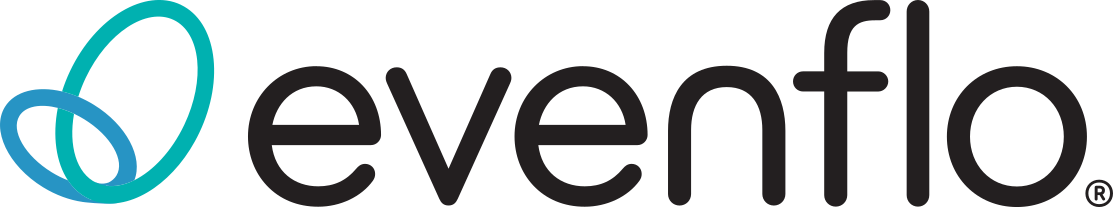 Evenflo